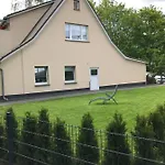 Ferienwohnung Just Happy